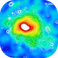Planck WG5